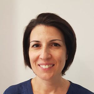 Dra Ana Sofia Ferreira